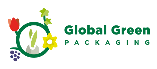 Global Green Packaging